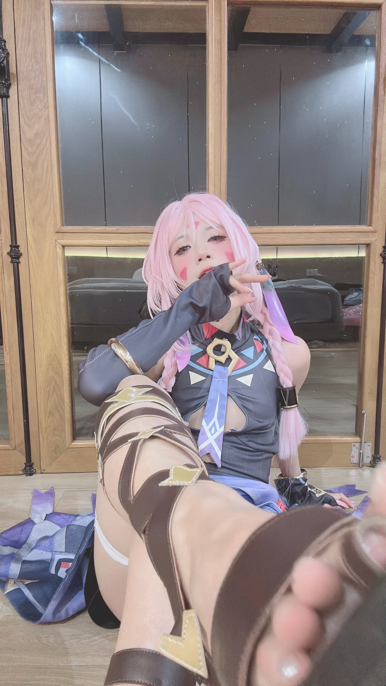 PoppaChan - Citlali-erohere59.webp